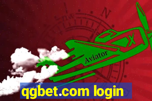 qgbet.com login